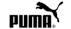Puma: Магазины спортивных товаров Минска: адреса, распродажи, скидки