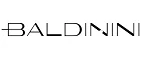 Baldinini: Магазины мужской и женской одежды в Минске: официальные сайты, адреса, акции и скидки
