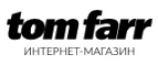Tom Farr: Магазины мужской и женской одежды в Минске: официальные сайты, адреса, акции и скидки