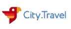 City Travel: Акции туроператоров и турагентств Минска: официальные интернет сайты турфирм, горящие путевки, скидки на туры