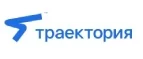 Траектория: Магазины мужской и женской одежды в Минске: официальные сайты, адреса, акции и скидки