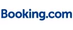 Booking.com: Акции и скидки в домах отдыха в Минске: интернет сайты, адреса и цены на проживание по системе все включено