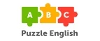 Puzzle English: Образование Минска