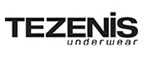 Tezenis: Магазины мужского и женского нижнего белья и купальников в Минске: адреса интернет сайтов, акции и распродажи
