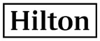 Hilton: Акции и скидки в гостиницах, отелях и хостелах Минска: адреса, интернет сайты, цены на бронирование номеров