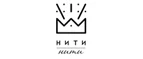 Нити-Нити: Магазины мужской и женской одежды в Минске: официальные сайты, адреса, акции и скидки