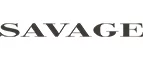 Savage: Скидки в магазинах ювелирных изделий, украшений и часов в Минске: адреса интернет сайтов, акции и распродажи