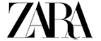 Zara: Скидки в магазинах ювелирных изделий, украшений и часов в Минске: адреса интернет сайтов, акции и распродажи
