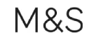Marks & Spencer: Магазины мужского и женского нижнего белья и купальников в Минске: адреса интернет сайтов, акции и распродажи