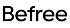 Befree: Магазины мужского и женского нижнего белья и купальников в Минске: адреса интернет сайтов, акции и распродажи