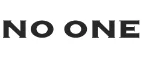 NoOne: Магазины мужского и женского нижнего белья и купальников в Минске: адреса интернет сайтов, акции и распродажи