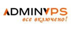 AdminVPS: Магазины мобильных телефонов, компьютерной и оргтехники в Минске: адреса сайтов, интернет акции и распродажи