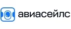 Авиасейлс: Турфирмы Минска: горящие путевки, скидки на стоимость тура