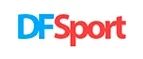 DFSport: Магазины мужской и женской одежды в Минске: официальные сайты, адреса, акции и скидки