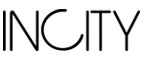 Incity: Магазины мужских и женских аксессуаров в Минске: акции, распродажи и скидки, адреса интернет сайтов