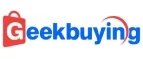Geekbuying: Магазины мобильных телефонов, компьютерной и оргтехники в Минске: адреса сайтов, интернет акции и распродажи