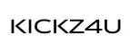 Kickz4u: Магазины спортивных товаров, одежды, обуви и инвентаря в Минске: адреса и сайты, интернет акции, распродажи и скидки