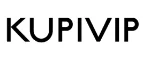 KupiVIP: Магазины мужского и женского нижнего белья и купальников в Минске: адреса интернет сайтов, акции и распродажи