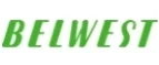 Belwest: Магазины мужского и женского нижнего белья и купальников в Минске: адреса интернет сайтов, акции и распродажи