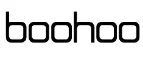 boohoo: Магазины мужской и женской одежды в Минске: официальные сайты, адреса, акции и скидки