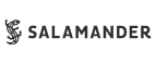 Salamander: Скидки в магазинах ювелирных изделий, украшений и часов в Минске: адреса интернет сайтов, акции и распродажи