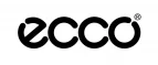 Ecco: Магазины мужской и женской одежды в Минске: официальные сайты, адреса, акции и скидки