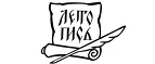 Летопись: Акции в книжных магазинах Минска: распродажи и скидки на книги, учебники, канцтовары