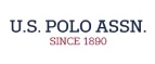U.S. Polo Assn: Магазины мужской и женской одежды в Минске: официальные сайты, адреса, акции и скидки