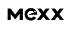 MEXX: Магазины мужской и женской одежды в Минске: официальные сайты, адреса, акции и скидки
