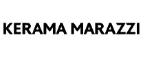 Kerama Marazzi: Магазины товаров и инструментов для ремонта дома в Минске: распродажи и скидки на обои, сантехнику, электроинструмент
