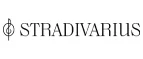 Stradivarius: Магазины мужской и женской одежды в Минске: официальные сайты, адреса, акции и скидки