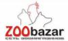Zoobazar: Зоомагазины Минска: распродажи, акции, скидки, адреса и официальные сайты магазинов товаров для животных